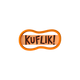 Kép 6/6 - Kufli logo