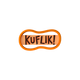 Kép 2/2 - Kufli logo