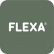 Kép 4/5 - Flexa logo - vesszoparipa.hu