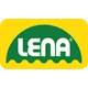 LENA logo