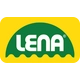Kép 2/2 - LENA logo