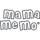 MaMaMeMo logo