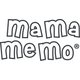 Kép 3/8 - MaMaMeMo logo