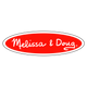 Kép 3/4 - Melissa and Doug logo