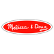 Kép 5/5 - Melissa and Doug logo