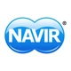 Navir logo