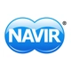 Kép 4/4 - Navir logo