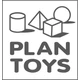 PlanToys 