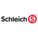 Schleich logo