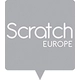Kép 5/5 - Scratch Europe logo