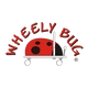 Wheely Bug logo - vesszoparipa.hu