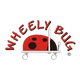 Kép 4/4 - Wheely Bug logo - vesszoparipa.hu