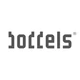 Boddels logo - vesszoparipa.hu