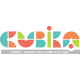 Kép 2/5 - Cubika logo