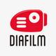 Kép 4/5 - Diafilm logó