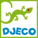 Djeco logo - vesszoparipa.hu