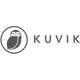 Kuvik logo - vesszoparipa.hu