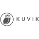Kuvik logo - vesszoparipa.hu