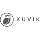 Kép 8/8 - Kuvik logo