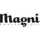 Magni logo - vesszoparipa.hu