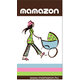 Kép 3/3 - Mamazon logo