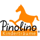 Pinolino logo - Egy kis boldogság