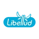 Kép 13/13 - Libellud logo