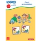 Logico Primo - Csuri az óvodában feladatcsomag