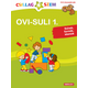 Kép 1/3 - Ovi-suli 1. Színek, formák, idomok