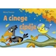Móra Ferenc meséje - A cinege cipője