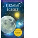 Éjszakai égbolt - természetbarát zsebkönyv