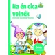 Mondókák matricákkal