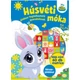 Húsvéti móka - játékos foglalkoztató gyerekeknek