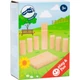 Small foot 11356 uti kubb csomagolás