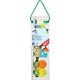 Kép 4/7 - Small foot 11495 junior pasztell favonat csomagolás