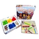 Ticket to Ride - Az első utazás - stratégiai társasjáték