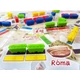 Ticket to Ride - Az első utazás - stratégiai társasjáték