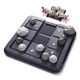 Űrkaland, Asteroid Escape  - Smart Games