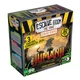 Escape room Jumanji, Szabadulószoba, családi  társasjáték