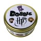 Dobble - Harry Potter - társasjáték