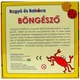 Bogyó és Babóca társasjáték - Böngésző