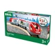 Brio 33505 utasszállító vonat doboz