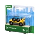 Brio 33577 autószállító vagon csomagolás