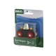 Brio 33749 harang vagon doboz