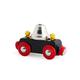 Kép 1/4 - Brio 33749 harang vagon