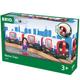 Kép 1/5 - Brio 33867 metróvonat 