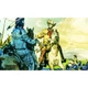 Diafilm - Winnetou