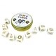 Sztorikocka készlet - Story cubes - Harry Potter