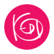 Kép 3/6 - KeddShop logo