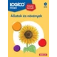 Logico Primo - Állatok és növények feladatcsomag